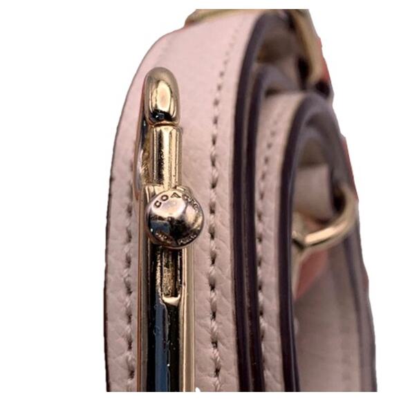 COACH Replacement Strap - Picture 4 of 4